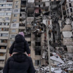 Konfik di Timur Tengah. (dokUNICEF/UN0770707/Filippov)