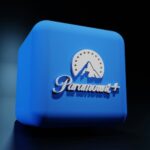 Paramount (dok:unsplash/boliviainteligente)