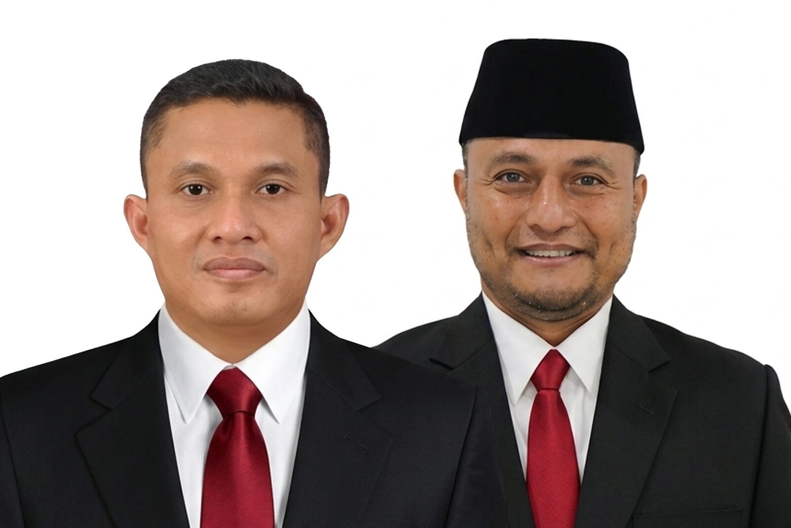 Kementerian Perumahan dan Kawasan Permukiman (PKP)