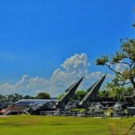 Rundal (ilustrasi/unsplash/sunghyun jin)