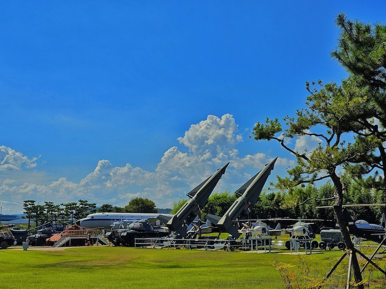 Rundal (ilustrasi/unsplash/sunghyun jin)