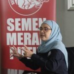 Nyi Ayu Semen MP