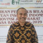 Asisten Sekda Jabar