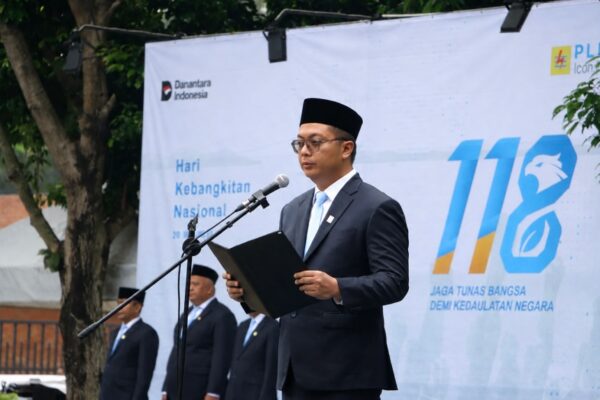 Harkitnas