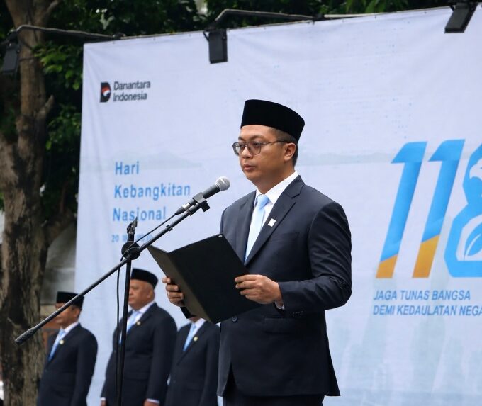 Harkitnas