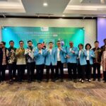 Eco Care