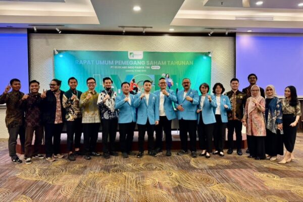 Eco Care