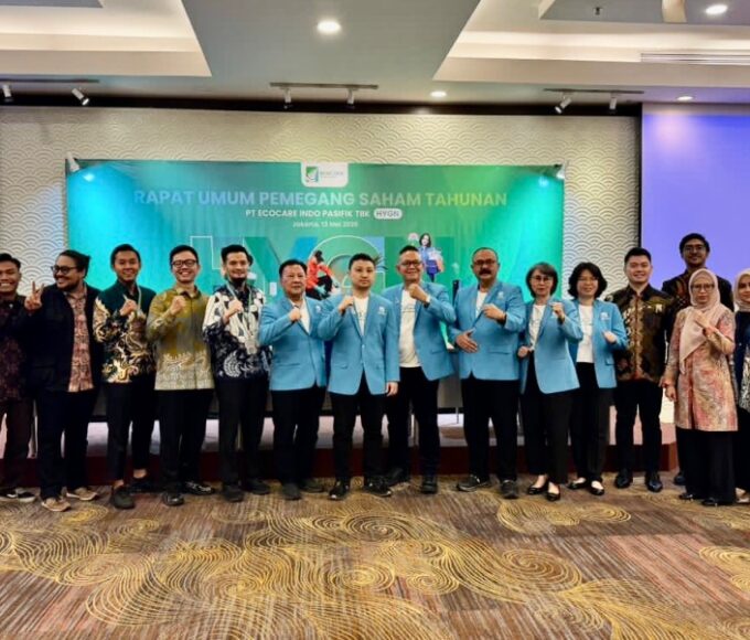 Eco Care