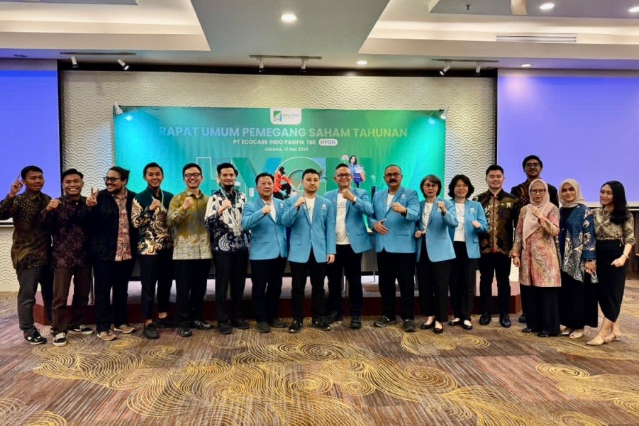 Eco Care