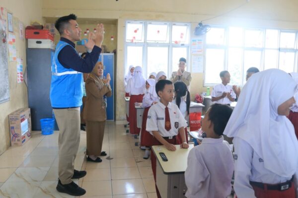 PLN Icon