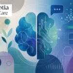 Emotia Care