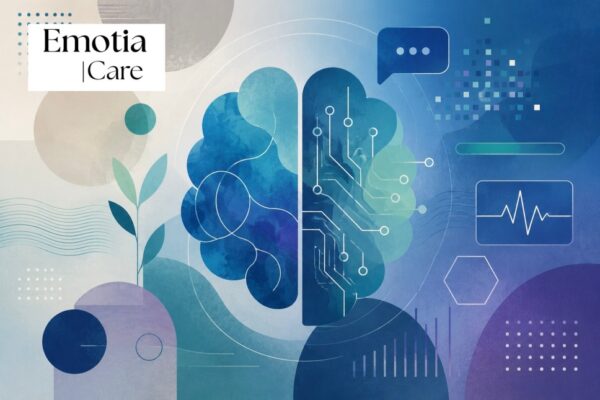 Emotia Care
