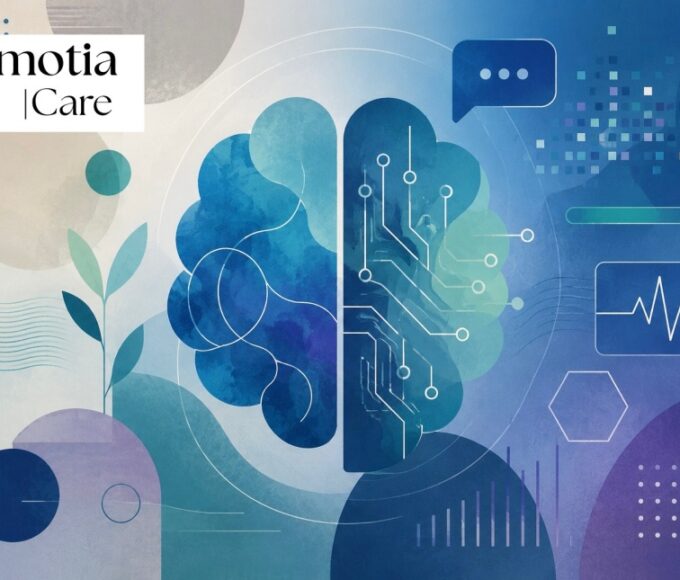 Emotia Care
