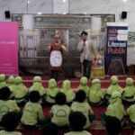 Literasi Asuransi