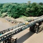 Jembatan Bailey
