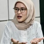 Annisa Utami Kusumanegara