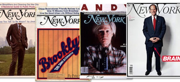 New York Magazine (dok: NyMag)