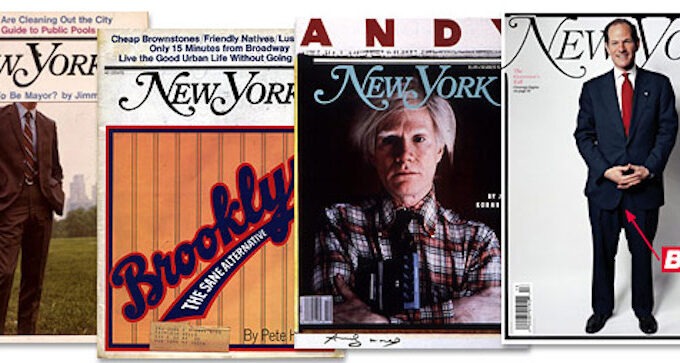 New York Magazine (dok: NyMag)