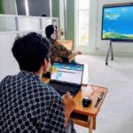 Pelatihan PLN