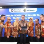 Direksi Jasa Marga