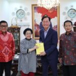 Megawati