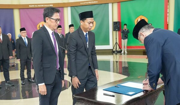 Unpad