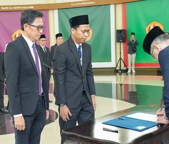 Unpad