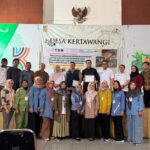 Bandung