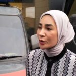 Istri