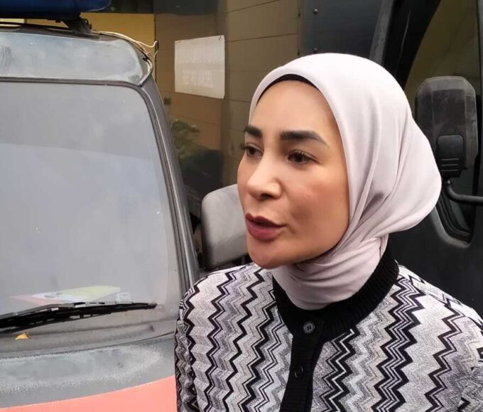 Istri
