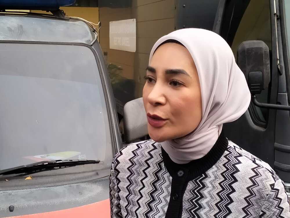 Istri