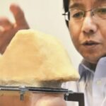 Prof. Hideyuki Sawada
