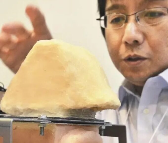 Prof. Hideyuki Sawada