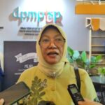 Sakina Rosellasari