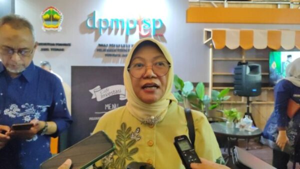 Sakina Rosellasari