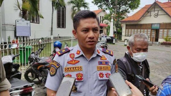 Danang Kurniawan