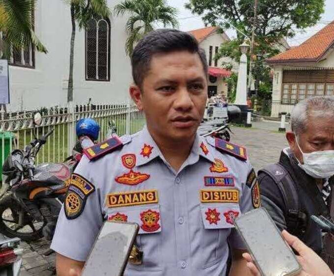 Danang Kurniawan