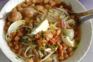 Soto