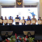 Rapat Umum Anggota Luar Biasa (RUA-LB) WAMI 2026