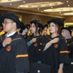 Universitas Widyatama