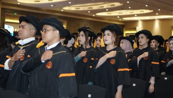 Universitas Widyatama