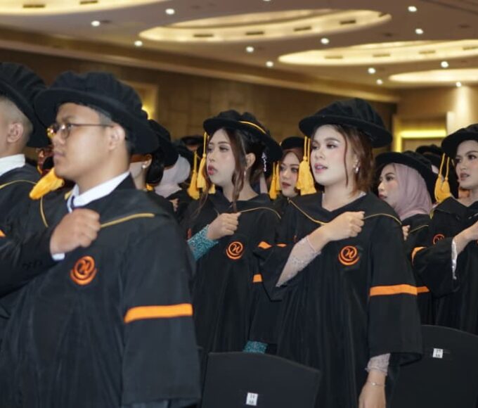Universitas Widyatama