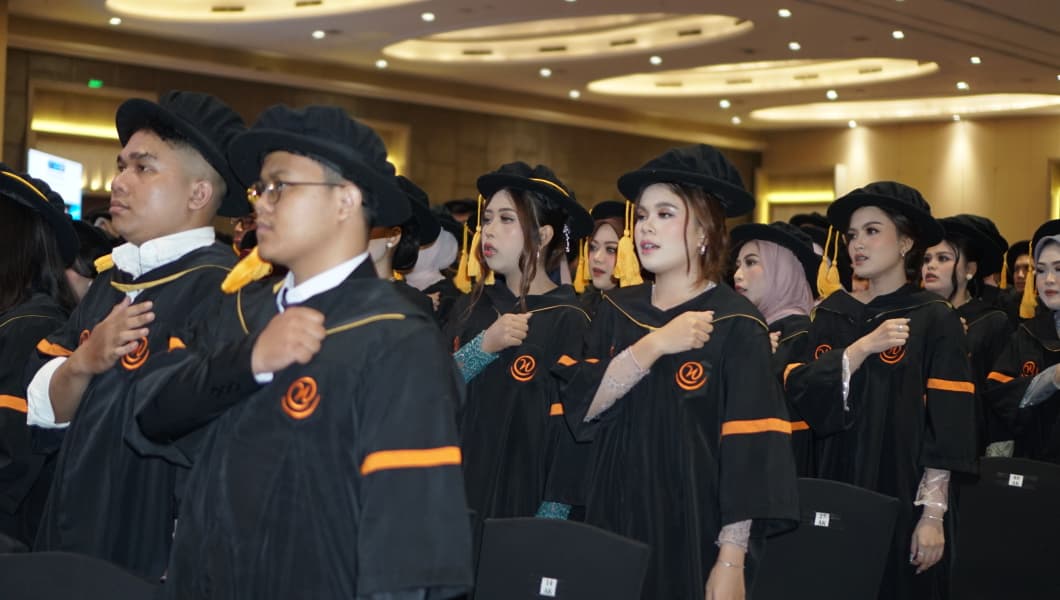 Universitas Widyatama