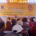 Depok