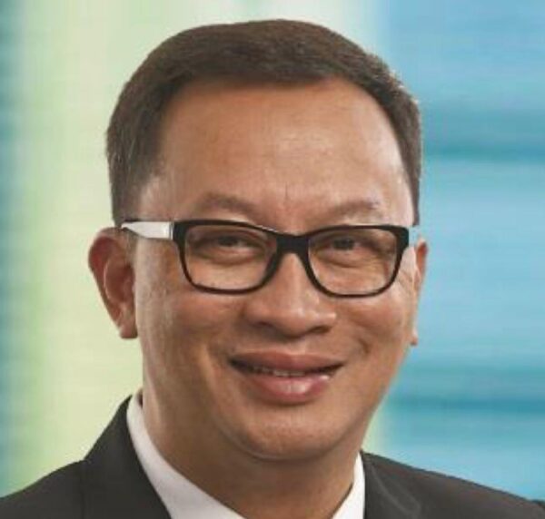 Andi Anzhar Cakra Wijaya