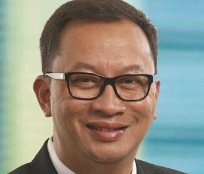 Andi Anzhar Cakra Wijaya