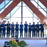 KTT ASEAN 2026 di Cebu, Filipina. (dok: ASEAN.org)