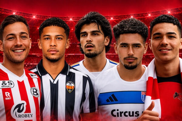 naturalisasi pemain timnas indonesia terbaru