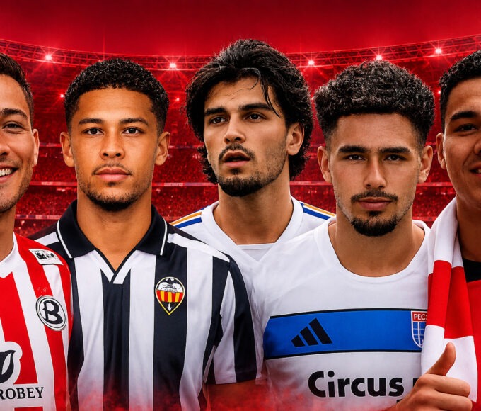 naturalisasi pemain timnas indonesia terbaru