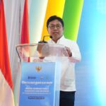 PTPN Percepat Hiirisasi Kelapa Sawit (dok: PTPN)